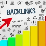 Backlink Media Nasional Powerful Seperti Detik, Kompas, CNNIndonesia, Liputan6