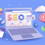 SEO Tanpa Backlink : Apakah Mungkin Mendapatkan Peringkat Tinggi di Google?