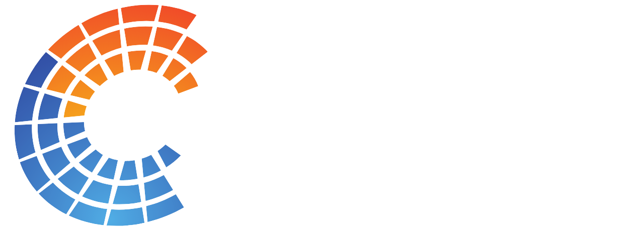 Surya Digital Marketing