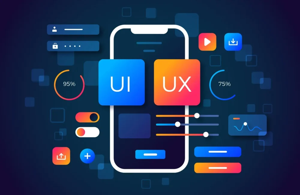 Pentingnya Pengalaman Pengguna (UX) dalam Meningkatkan Peringkat SEO